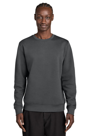 Stanley/Stella® Unisex Roller Crewneck Sweatshirt SXU010