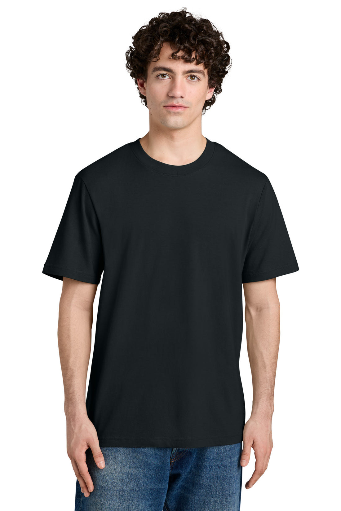 Stanley/Stella® Unisex Sparker 2.0 Tee SXU017