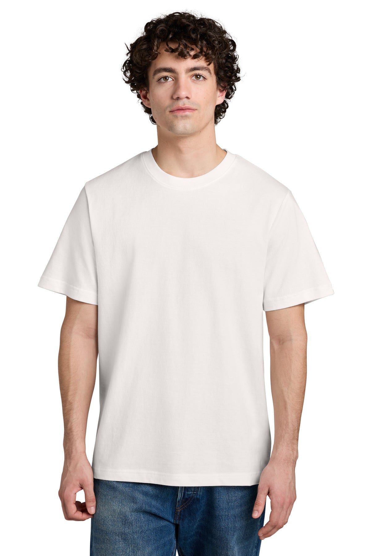 Stanley/Stella® Unisex Sparker 2.0 Tee SXU017