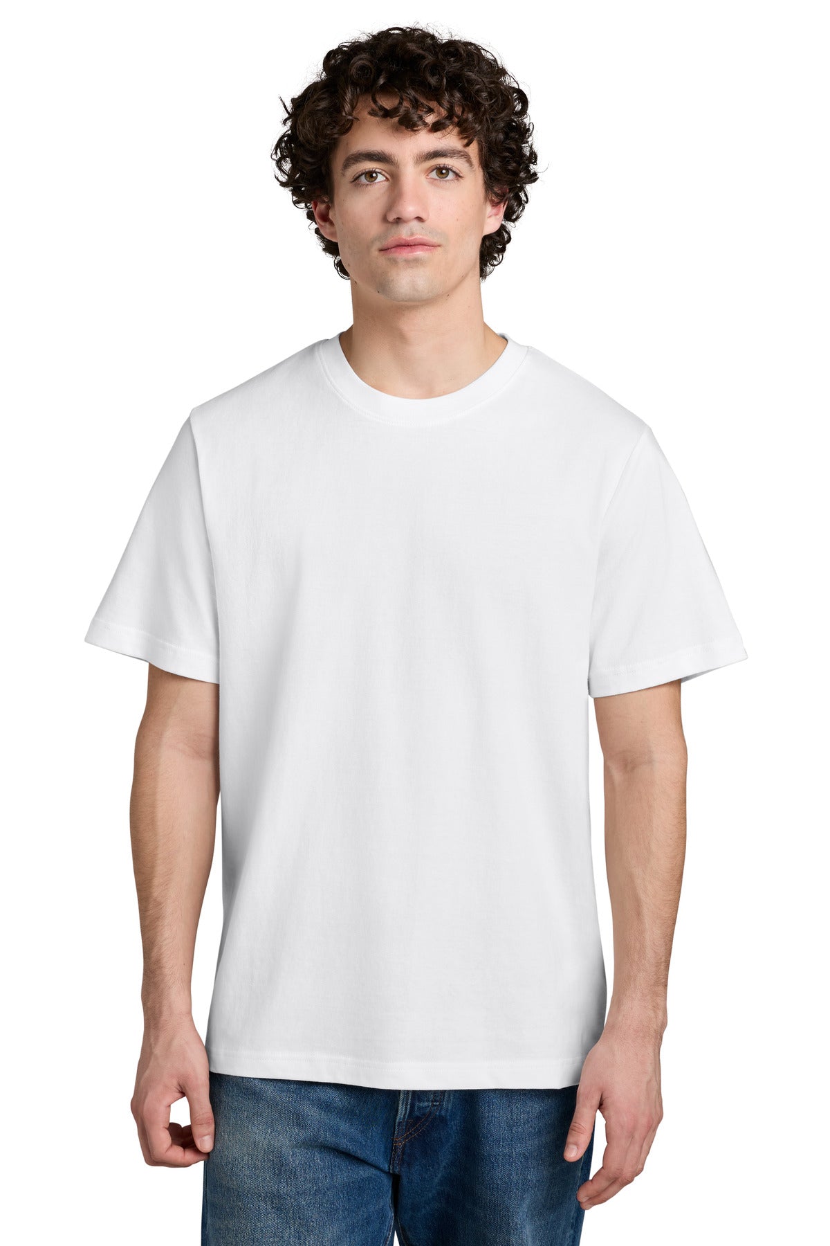 Stanley/Stella® Unisex Sparker 2.0 Tee SXU017