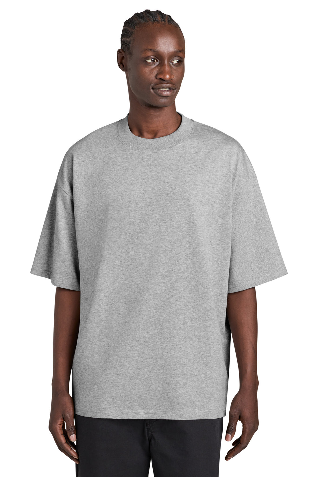 Stanley/Stella® Unisex Blaster 2.0 Tee SXU020