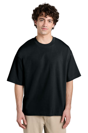Stanley/Stella® Unisex Asher Tee SXU039