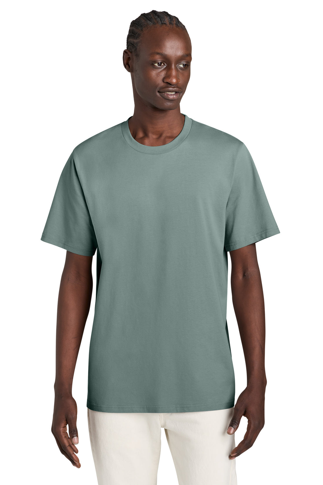 Stanley/Stella® Unisex Creator 2.0 Vintage Tee SXU041