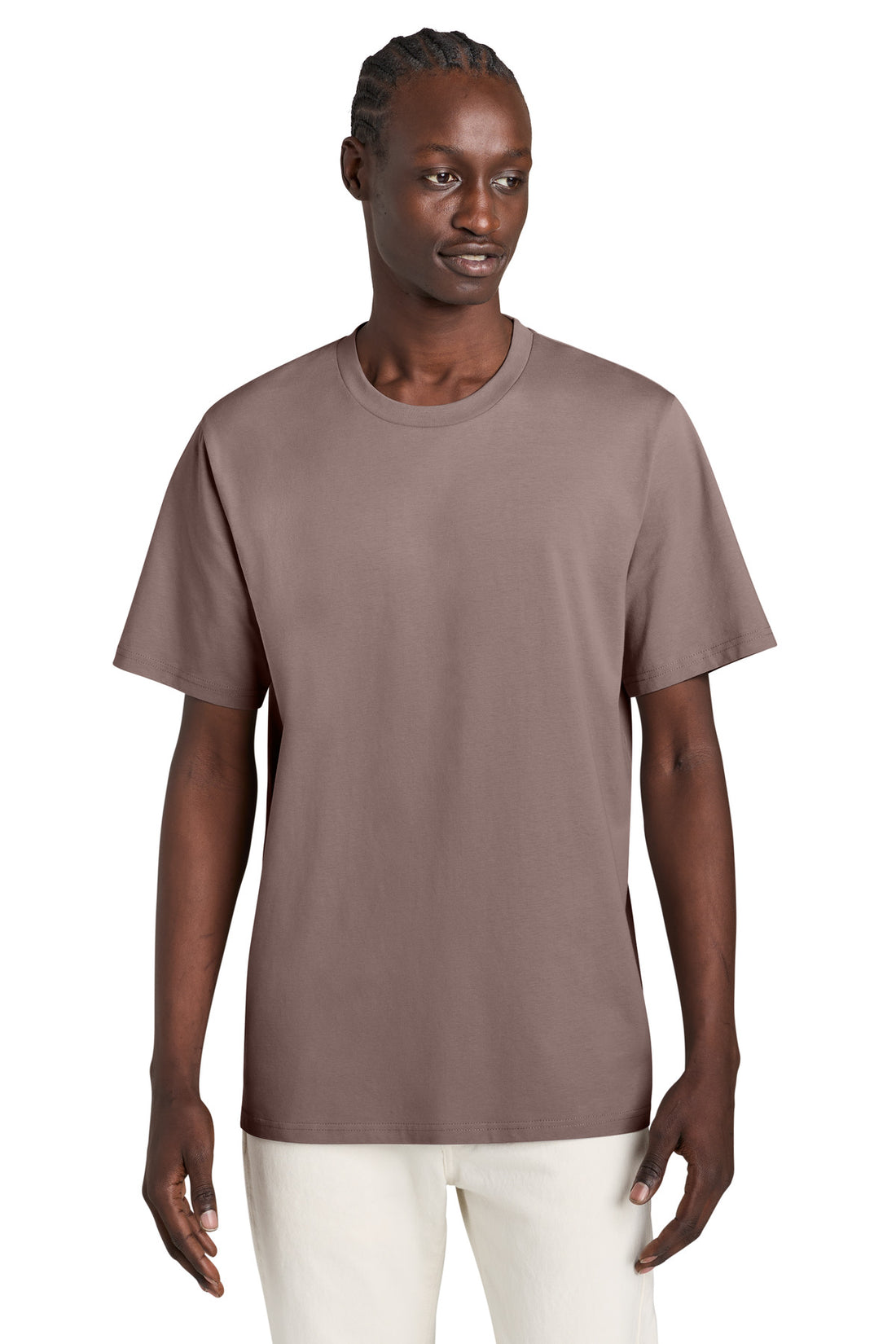 Stanley/Stella® Unisex Creator 2.0 Vintage Tee SXU041