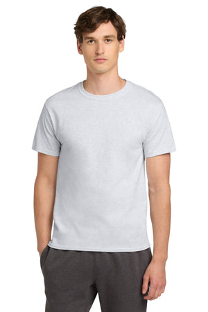 Champion ®  Heritage 6-Oz. Jersey Tee T425
