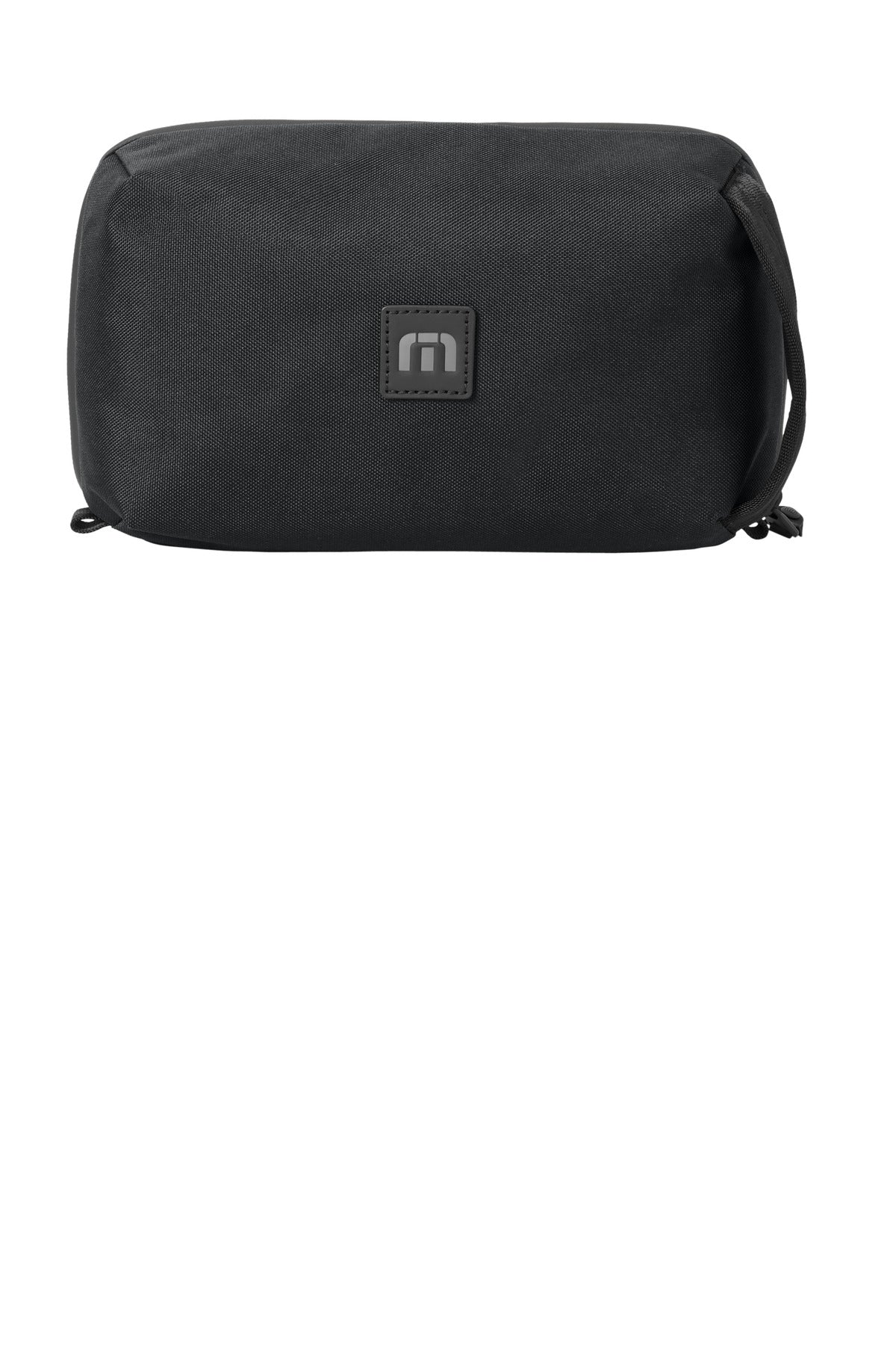 TravisMathew Approach Case TMB300 - Black - OSFA