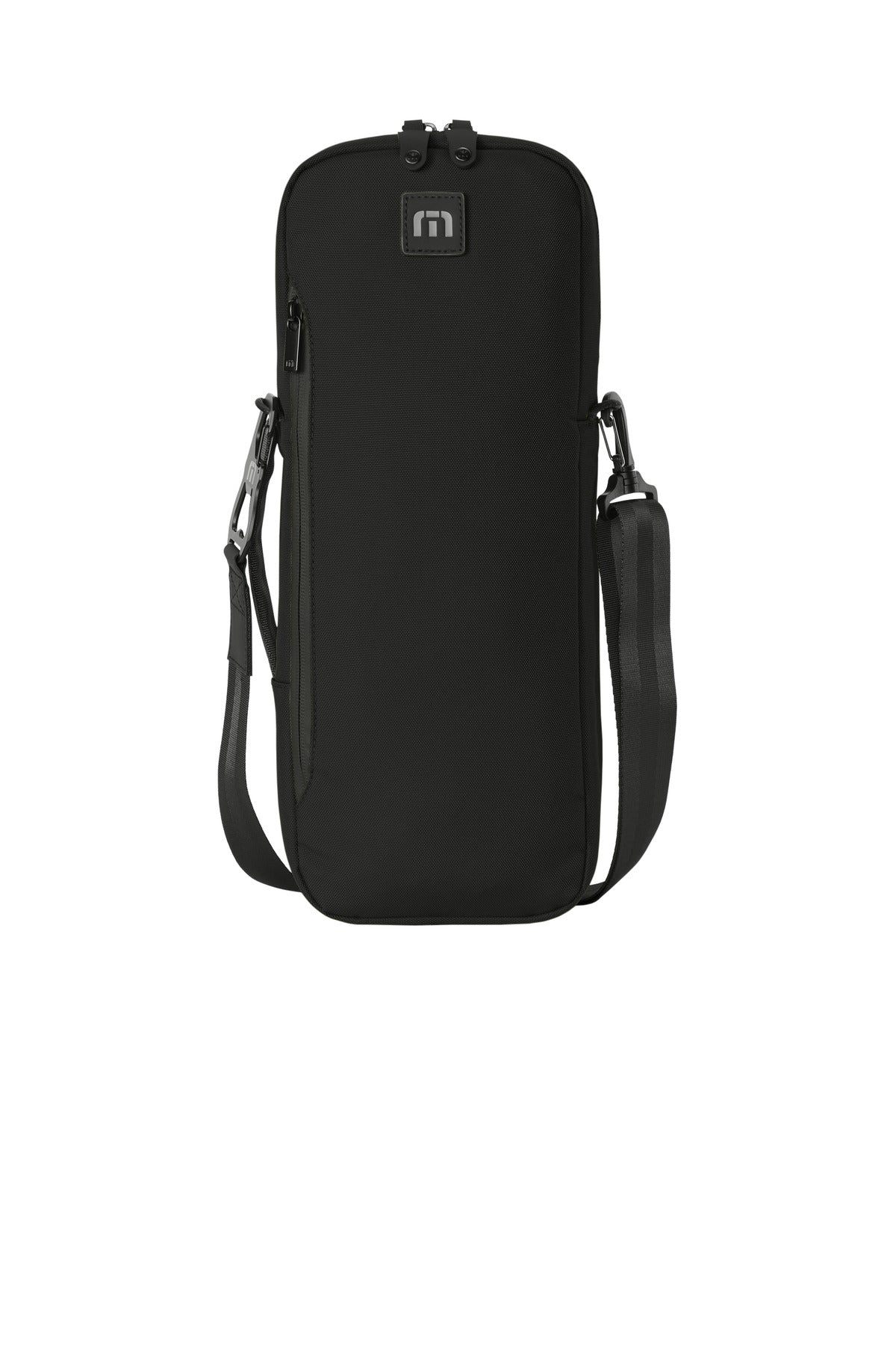 TravisMathew Gimme Cooler TMB602 - Black - OSFA
