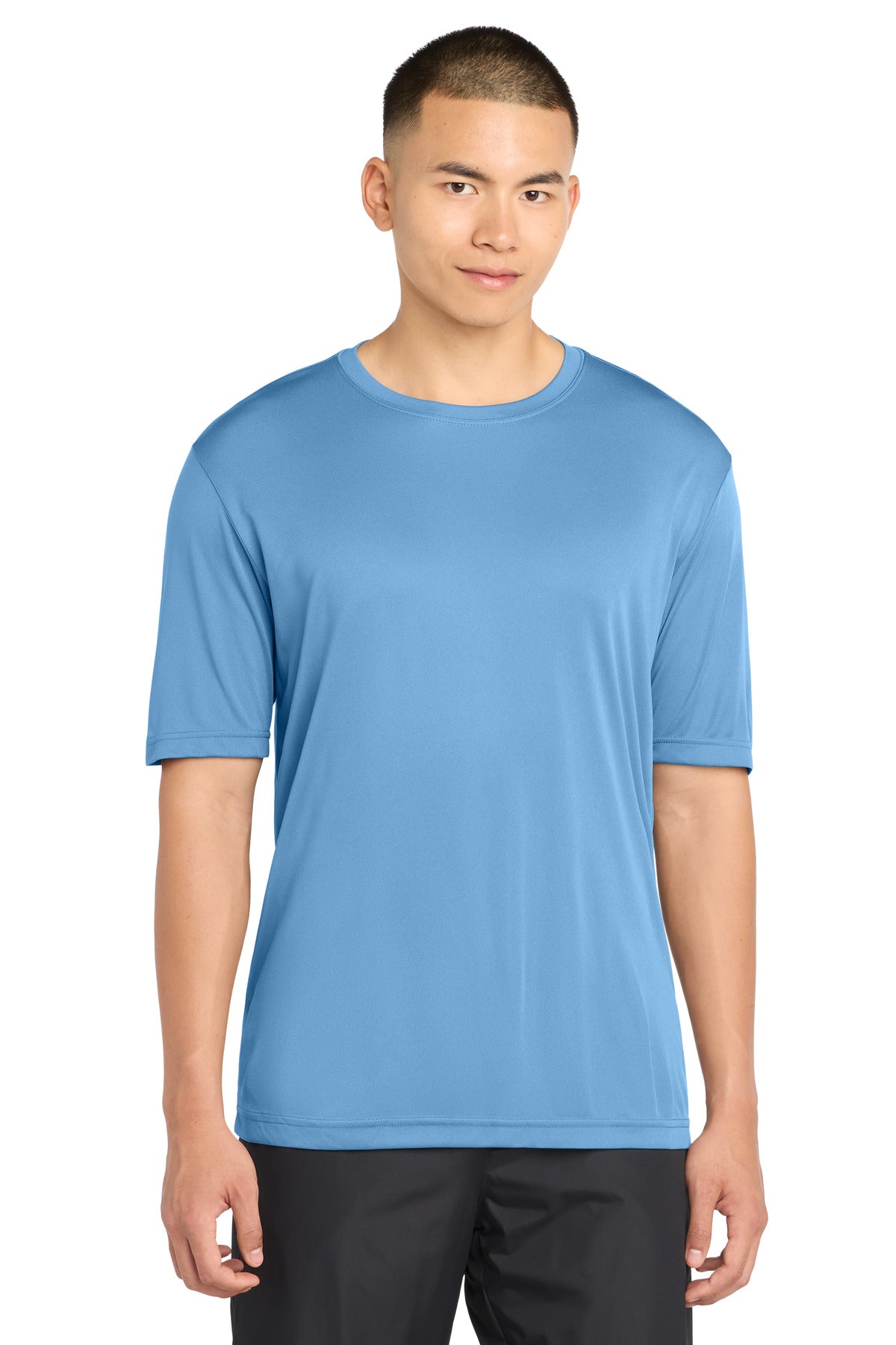 Sport-Tek® Tall PosiCharge® Competitor  Tee. TST350