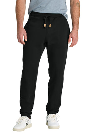 tentree® Atlas Sweatpant TTCM5645