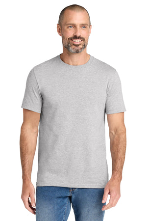 Volunteer Knitwear All-American Tee VL100