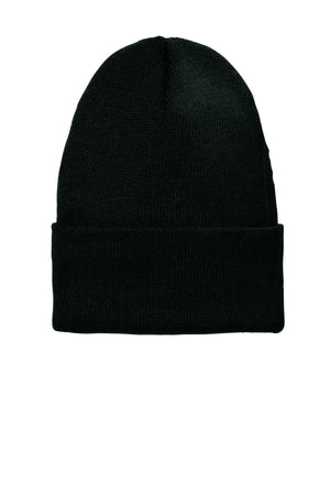 Volunteer Knitwear Chore Beanie VL10