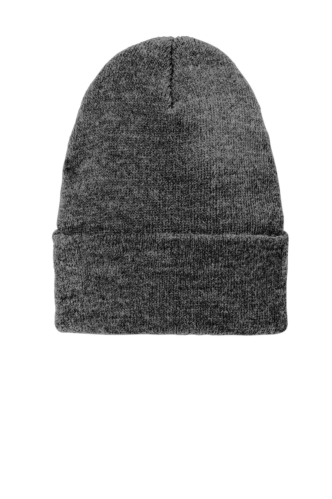 Volunteer Knitwear Chore Beanie VL10