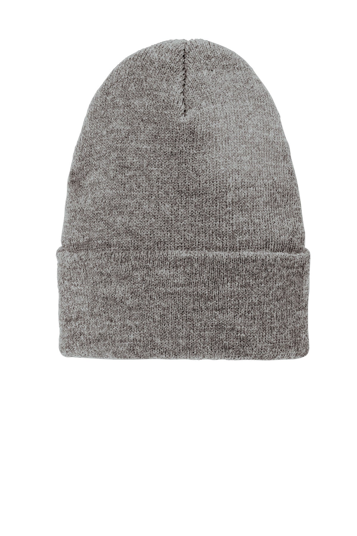 Volunteer Knitwear Chore Beanie VL10
