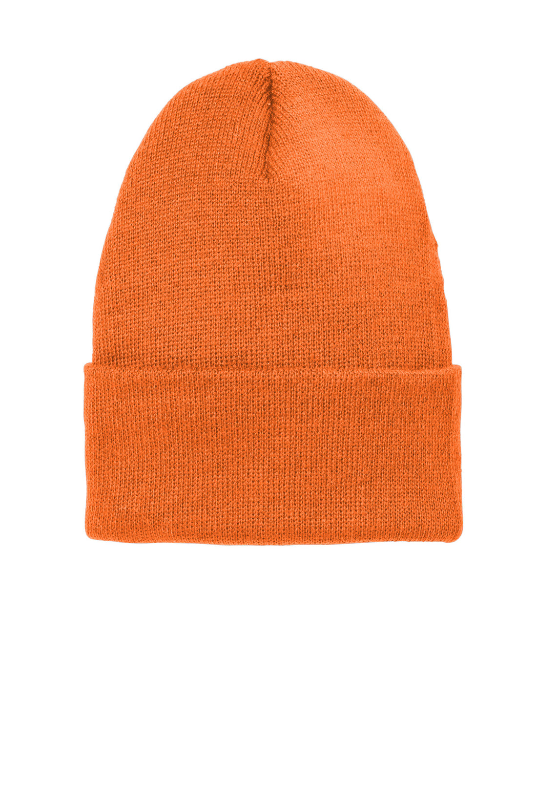 Volunteer Knitwear Chore Beanie VL10