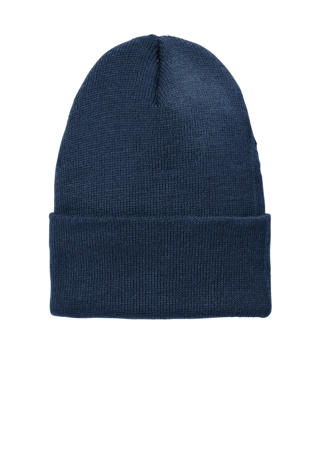 Volunteer Knitwear Chore Beanie VL10