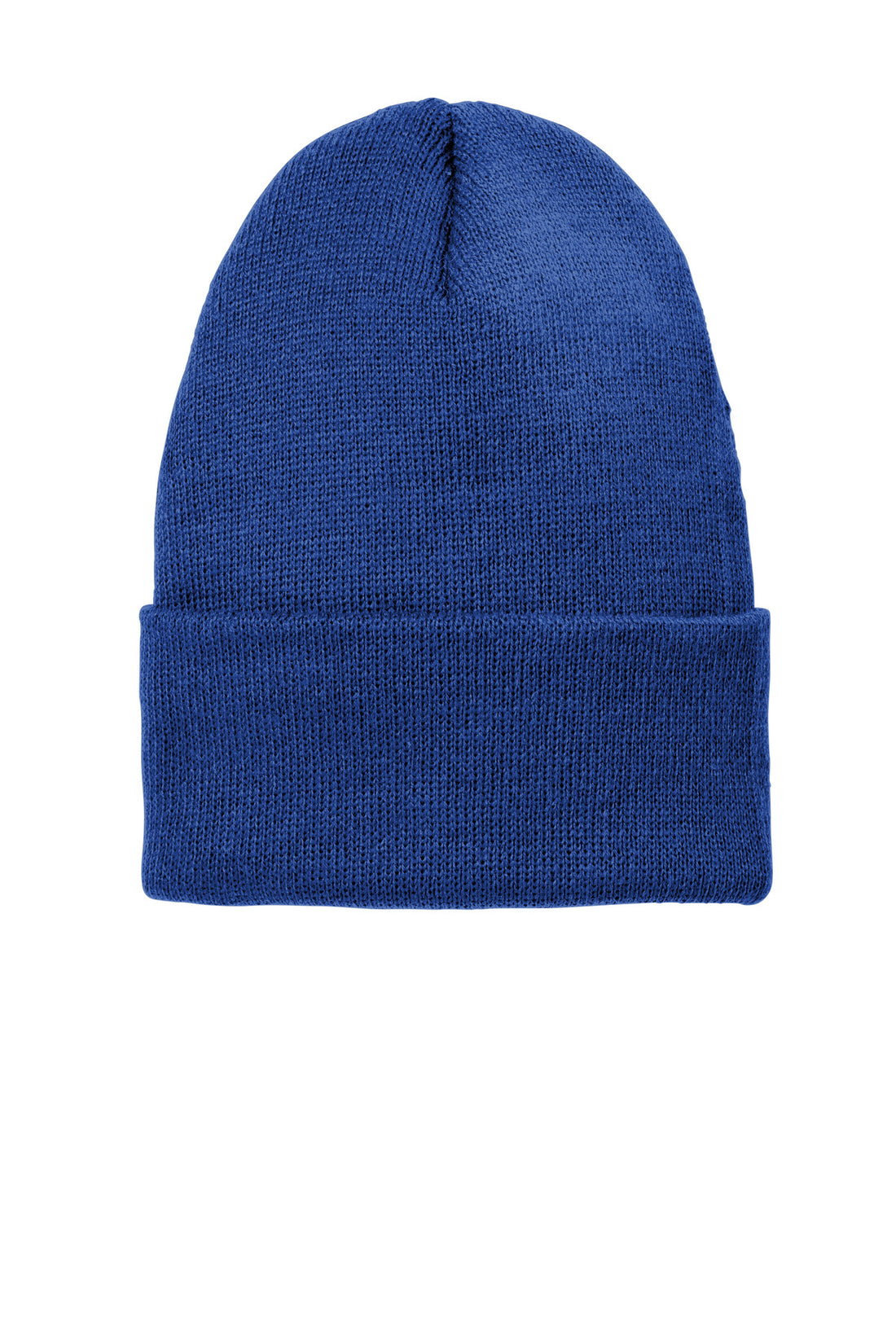 Volunteer Knitwear Chore Beanie VL10