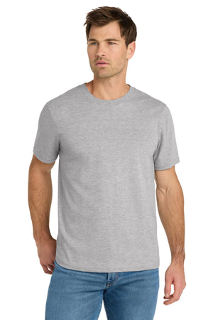 Volunteer Knitwear Daily Tee VL45