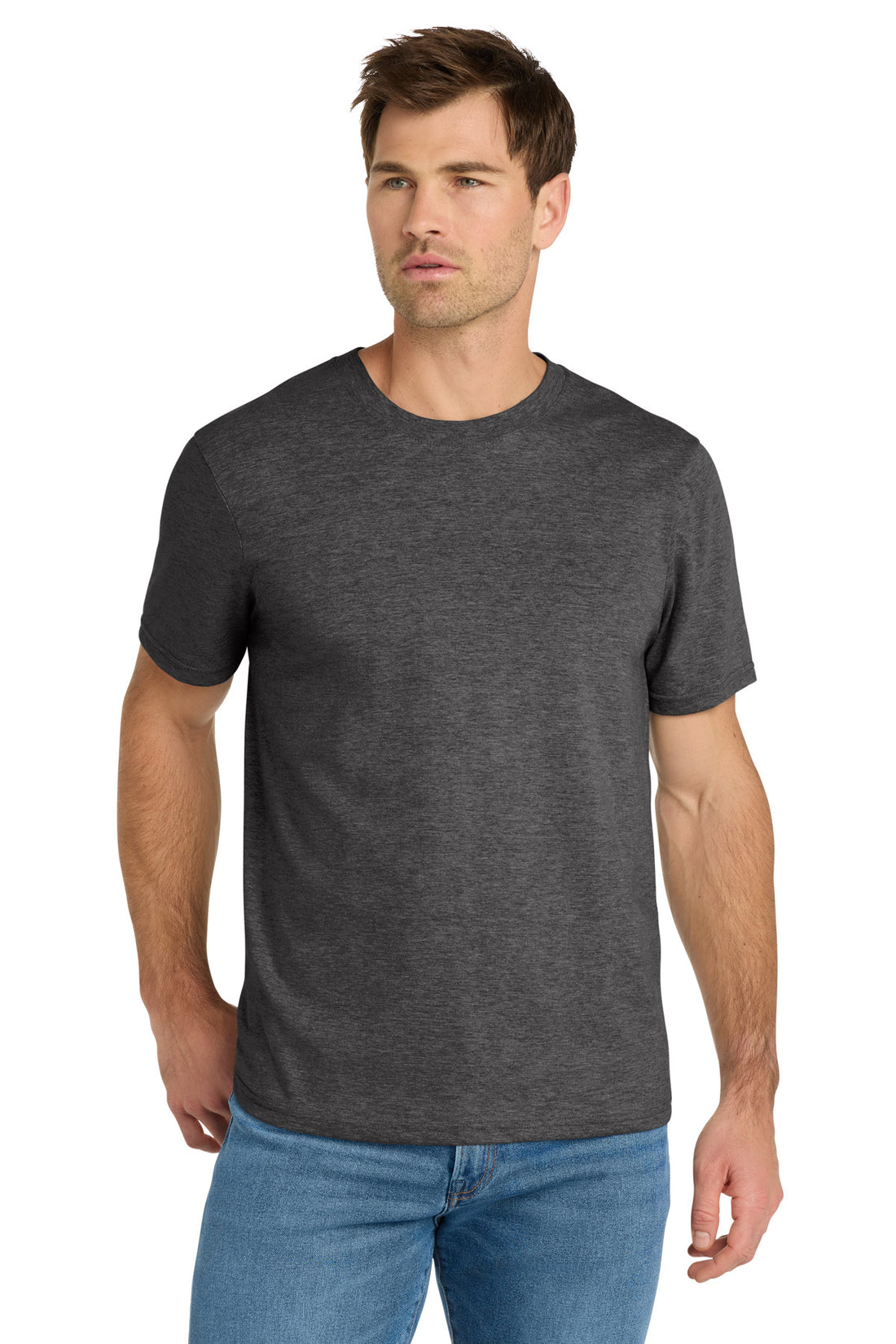 Volunteer Knitwear Daily Tee VL45