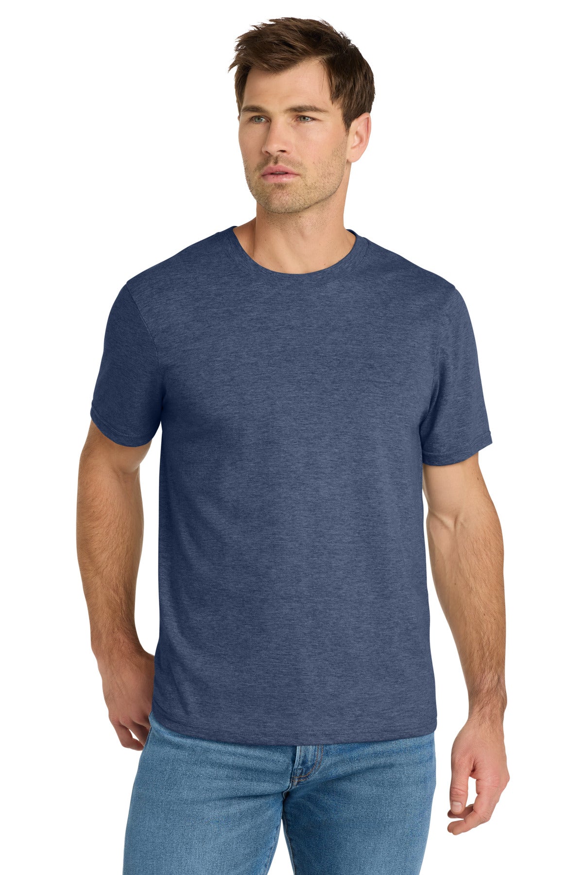 Volunteer Knitwear Daily Tee VL45