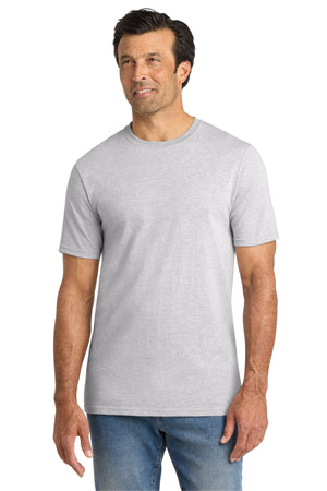 Volunteer Knitwear Chore Tee VL60