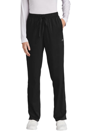 Wink® Women's Premiere FlexCargo Pant WW4158