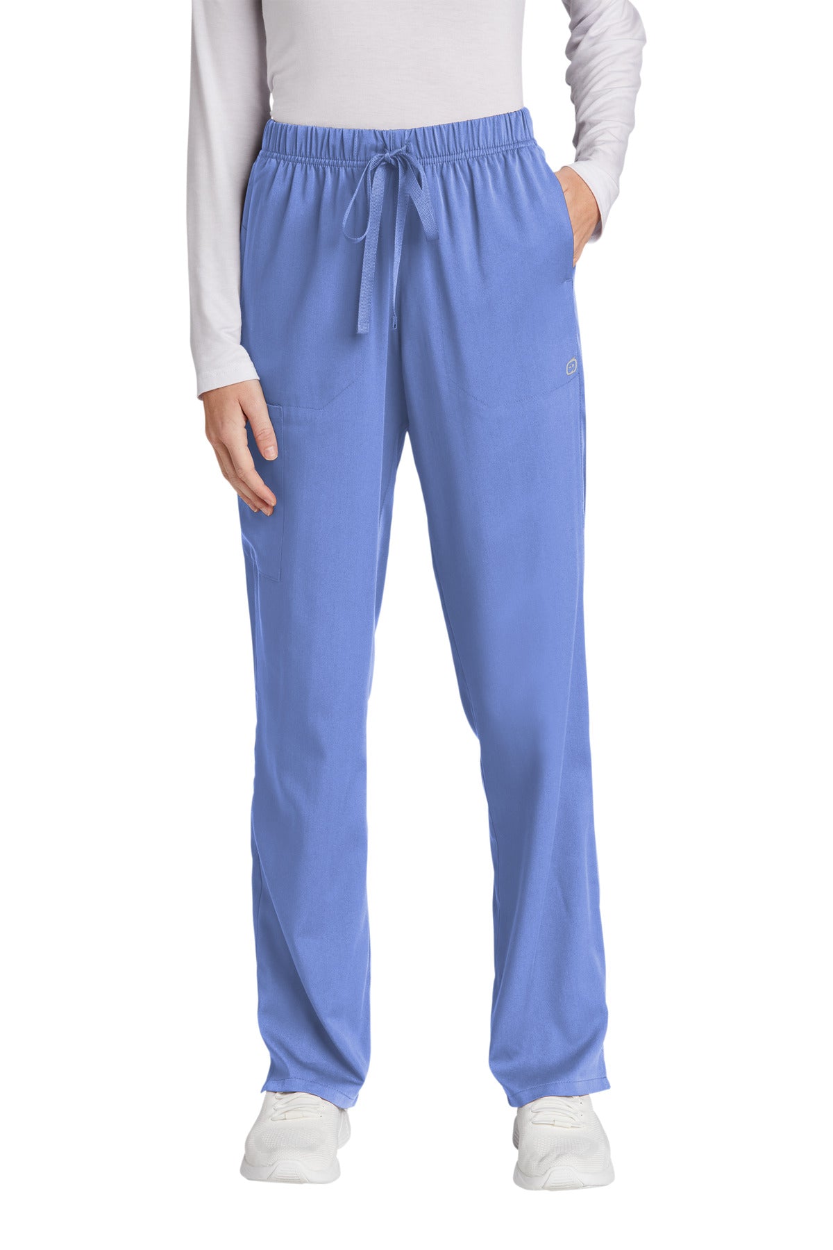 Wink® Women's Premiere FlexCargo Pant WW4158