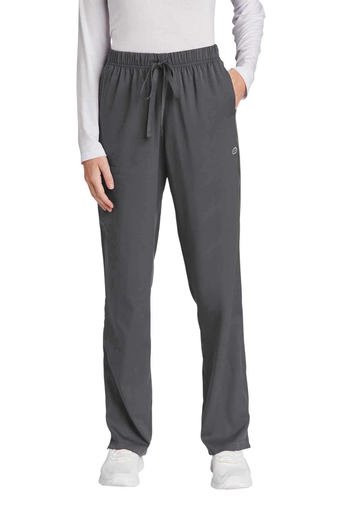 Wink® Women's Premiere FlexCargo Pant WW4158