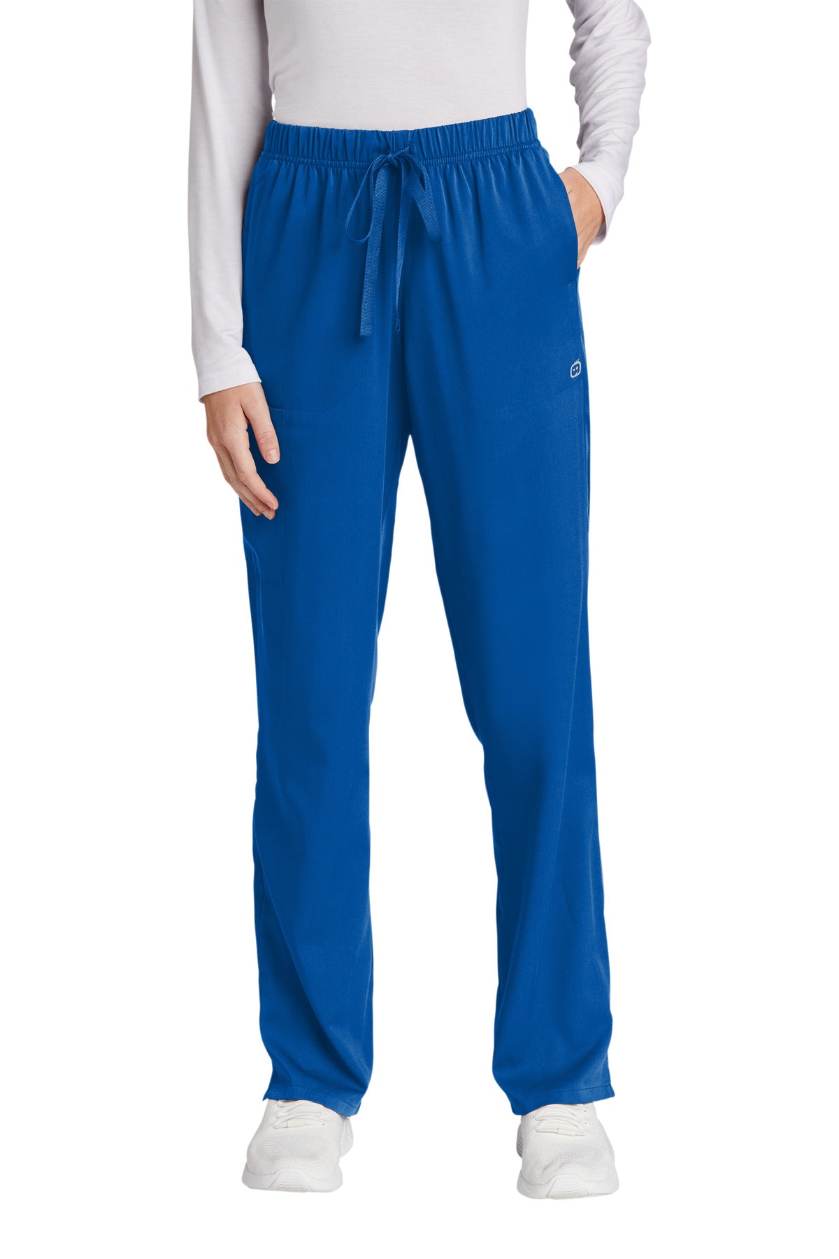 Wink® Women's Premiere FlexCargo Pant WW4158