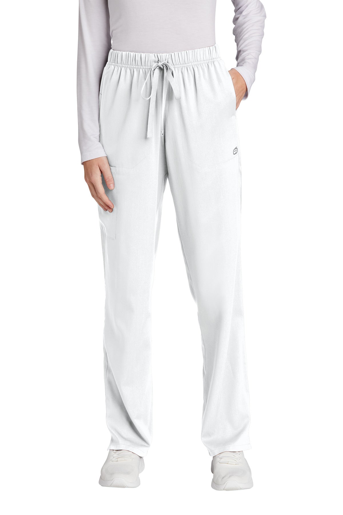 Wink® Women's Premiere FlexCargo Pant WW4158