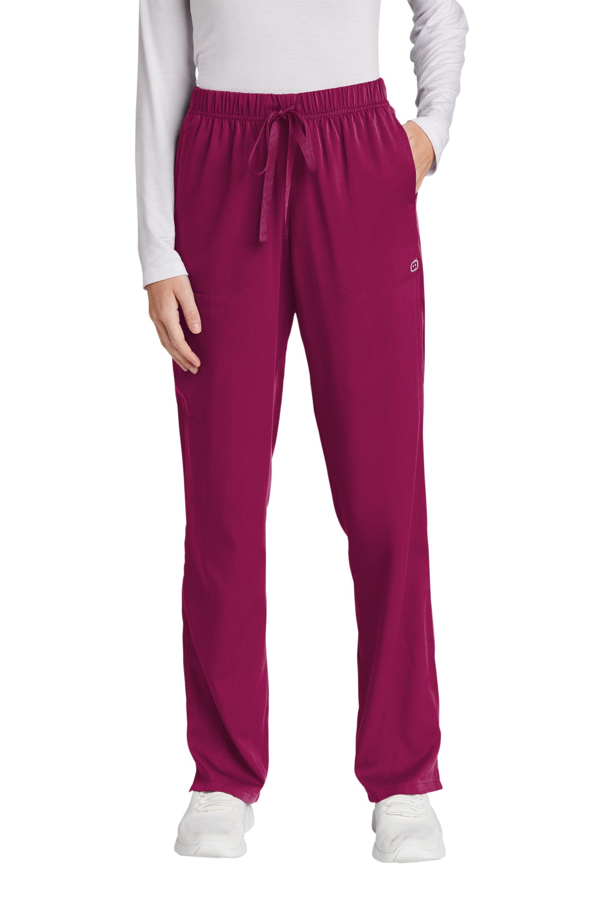 Wink® Women's Premiere FlexCargo Pant WW4158
