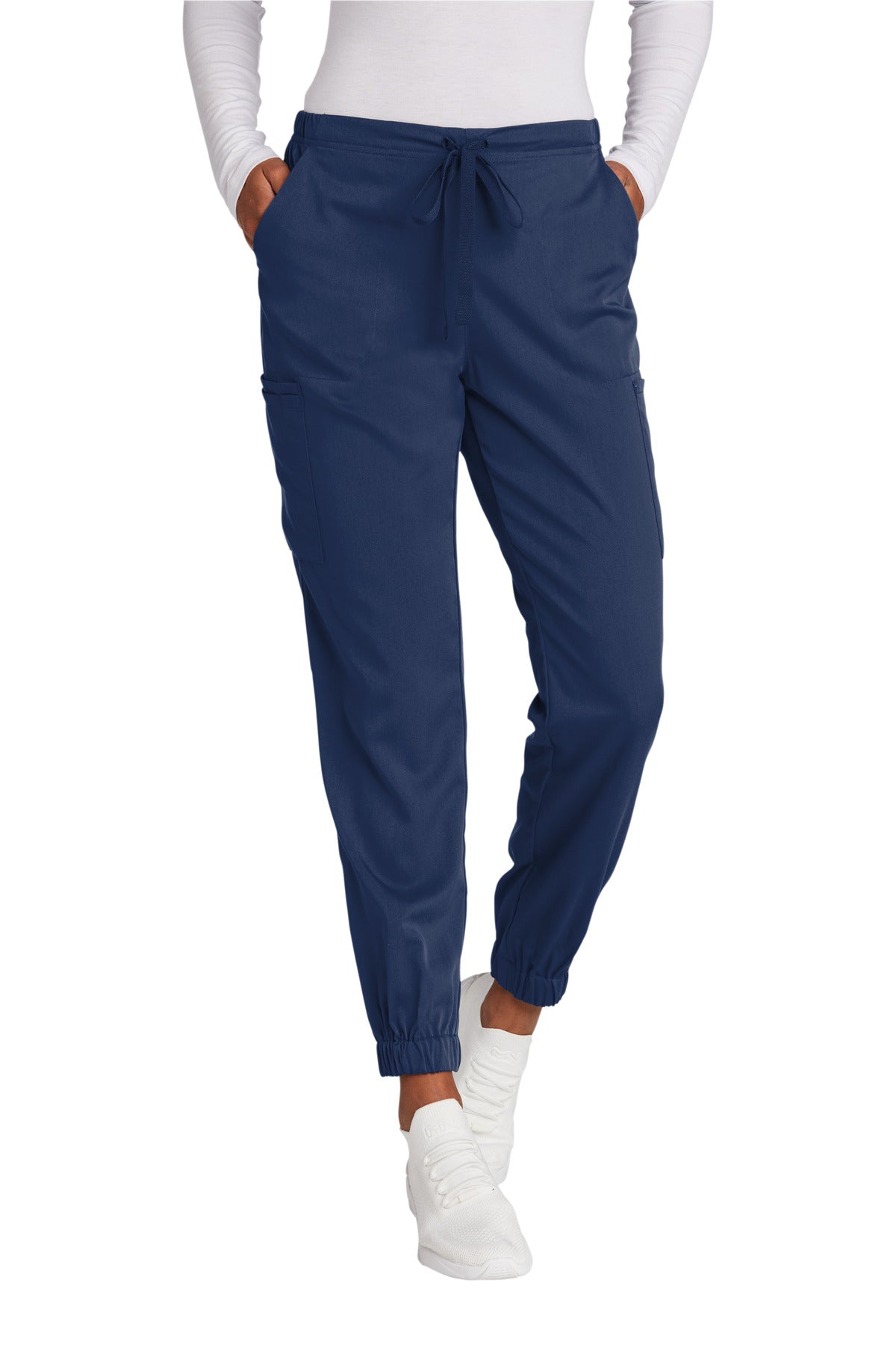 Wink® Women's Premiere Flex Jogger Pant WW4258