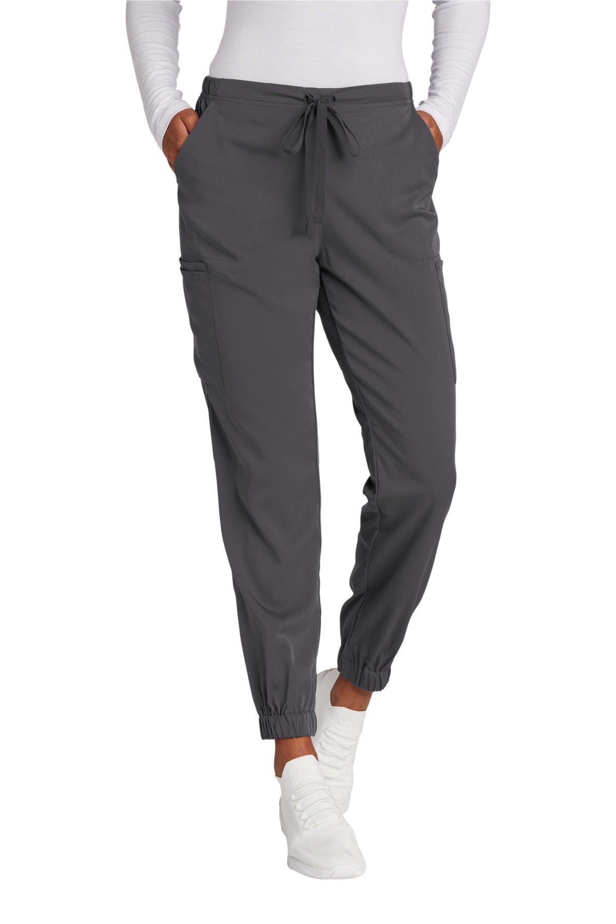 Wink® Women's Premiere Flex Jogger Pant WW4258