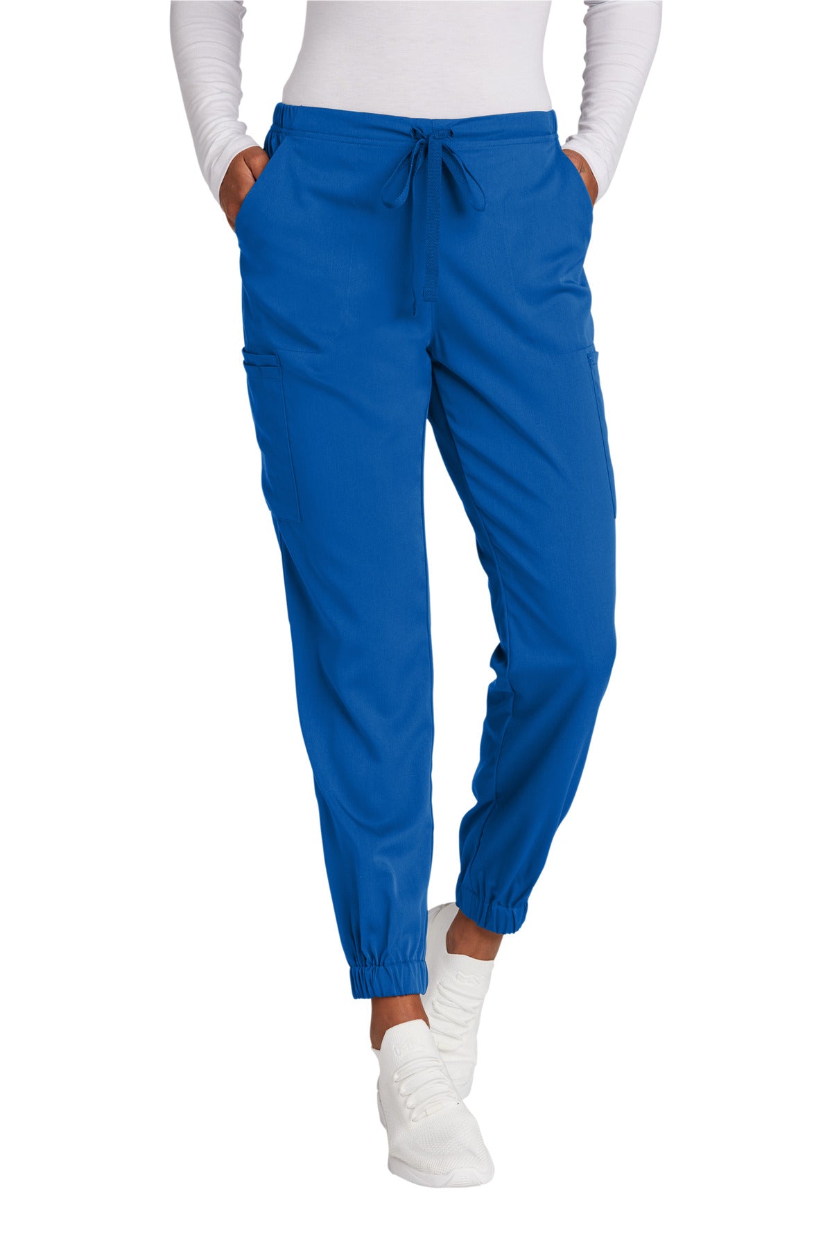 Wink® Women's Premiere Flex Jogger Pant WW4258
