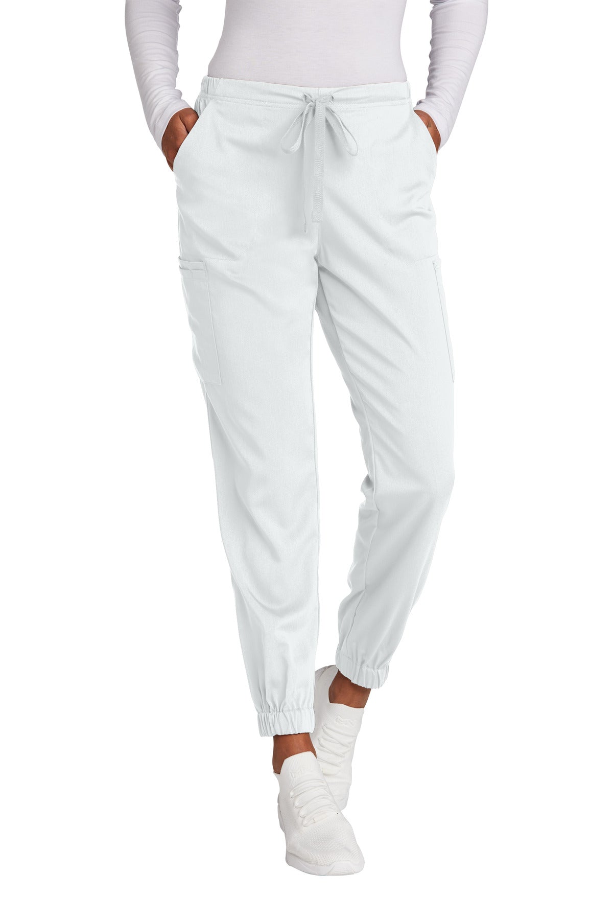Wink® Women's Premiere Flex Jogger Pant WW4258