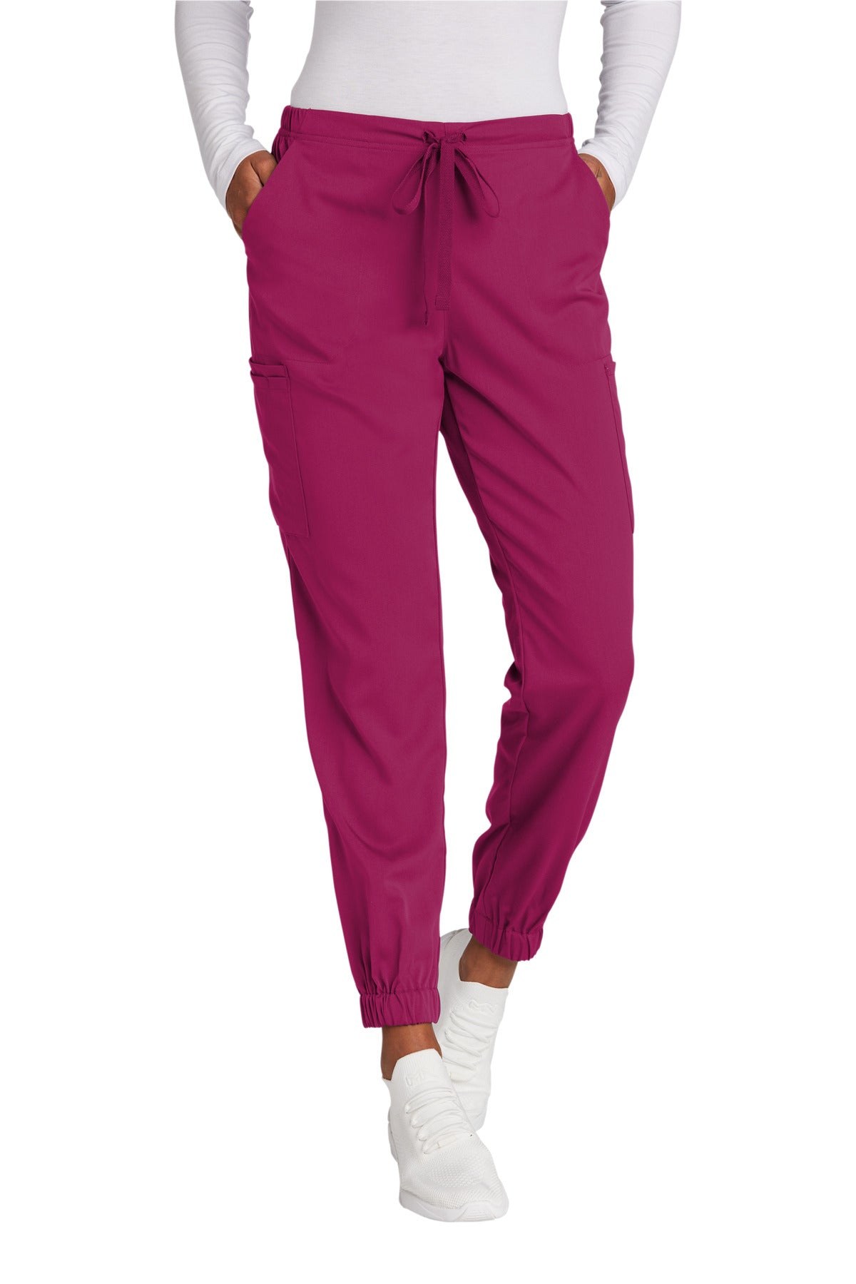 Wink® Women's Premiere Flex Jogger Pant WW4258
