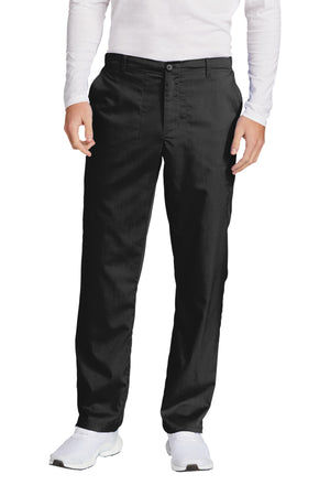 Wink® Men's Premiere Flex Cargo Pant WW5058