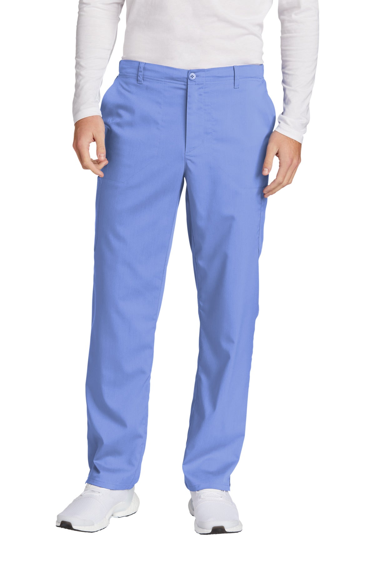 Wink® Men's Premiere Flex Cargo Pant WW5058