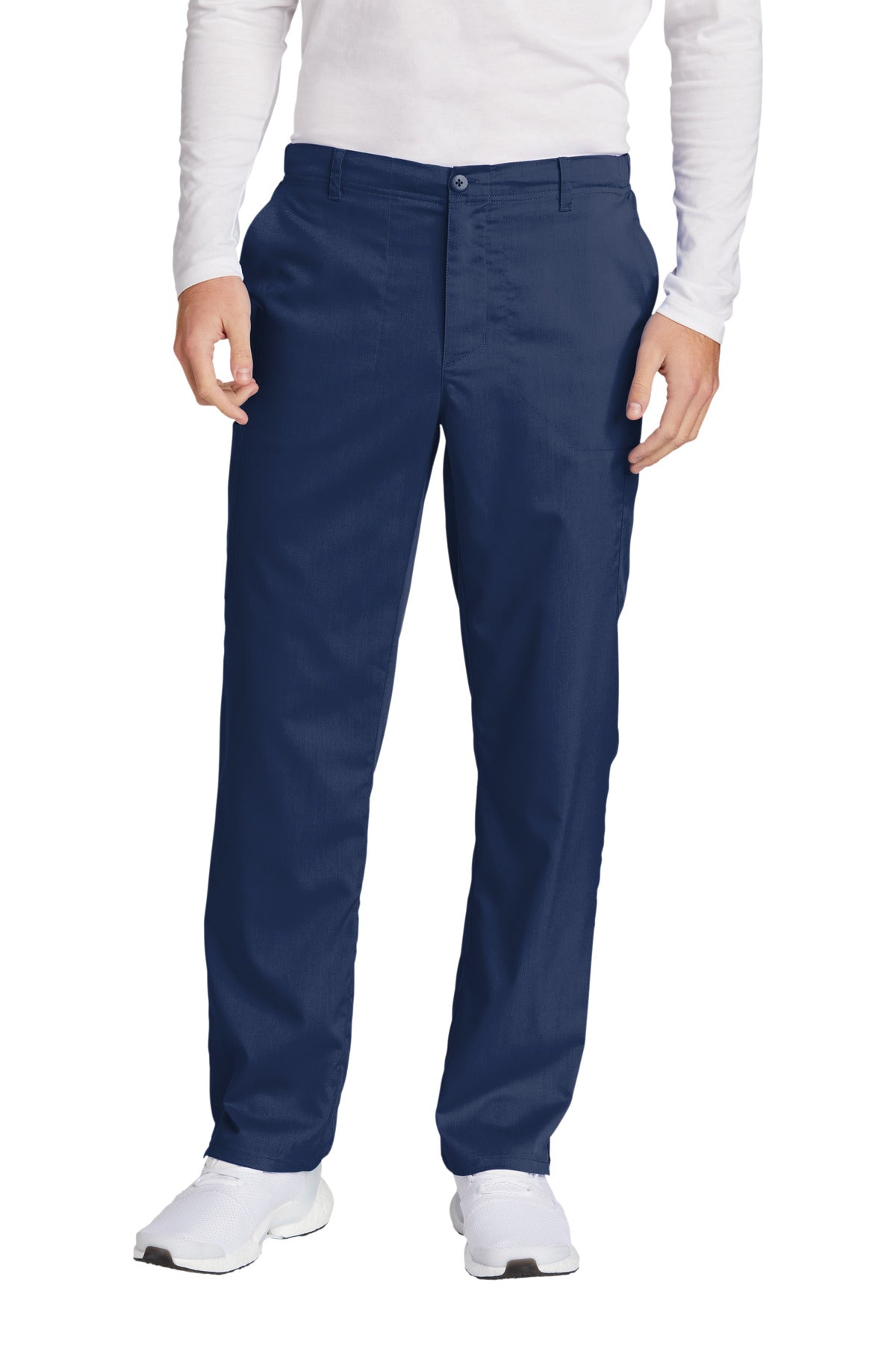 Wink® Men's Premiere Flex Cargo Pant WW5058