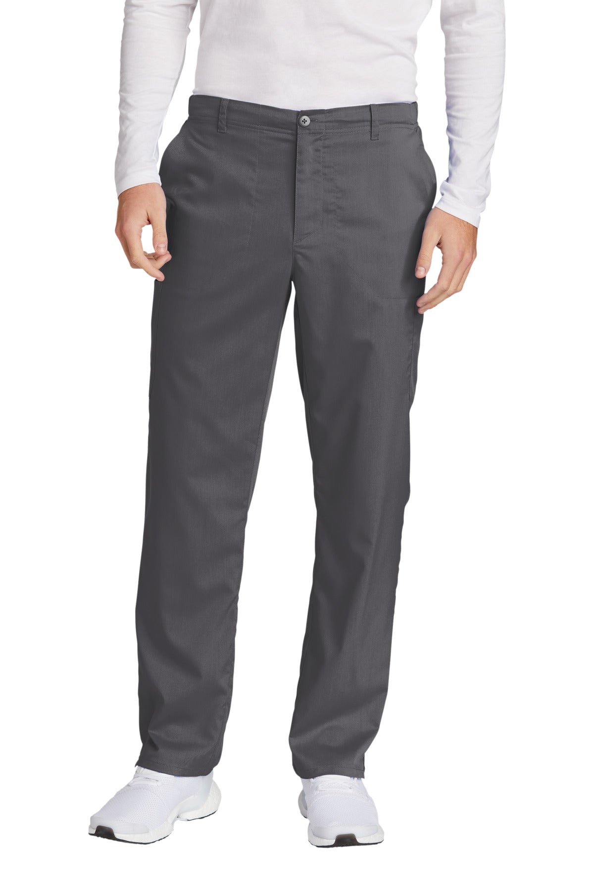 Wink® Men's Premiere Flex Cargo Pant WW5058