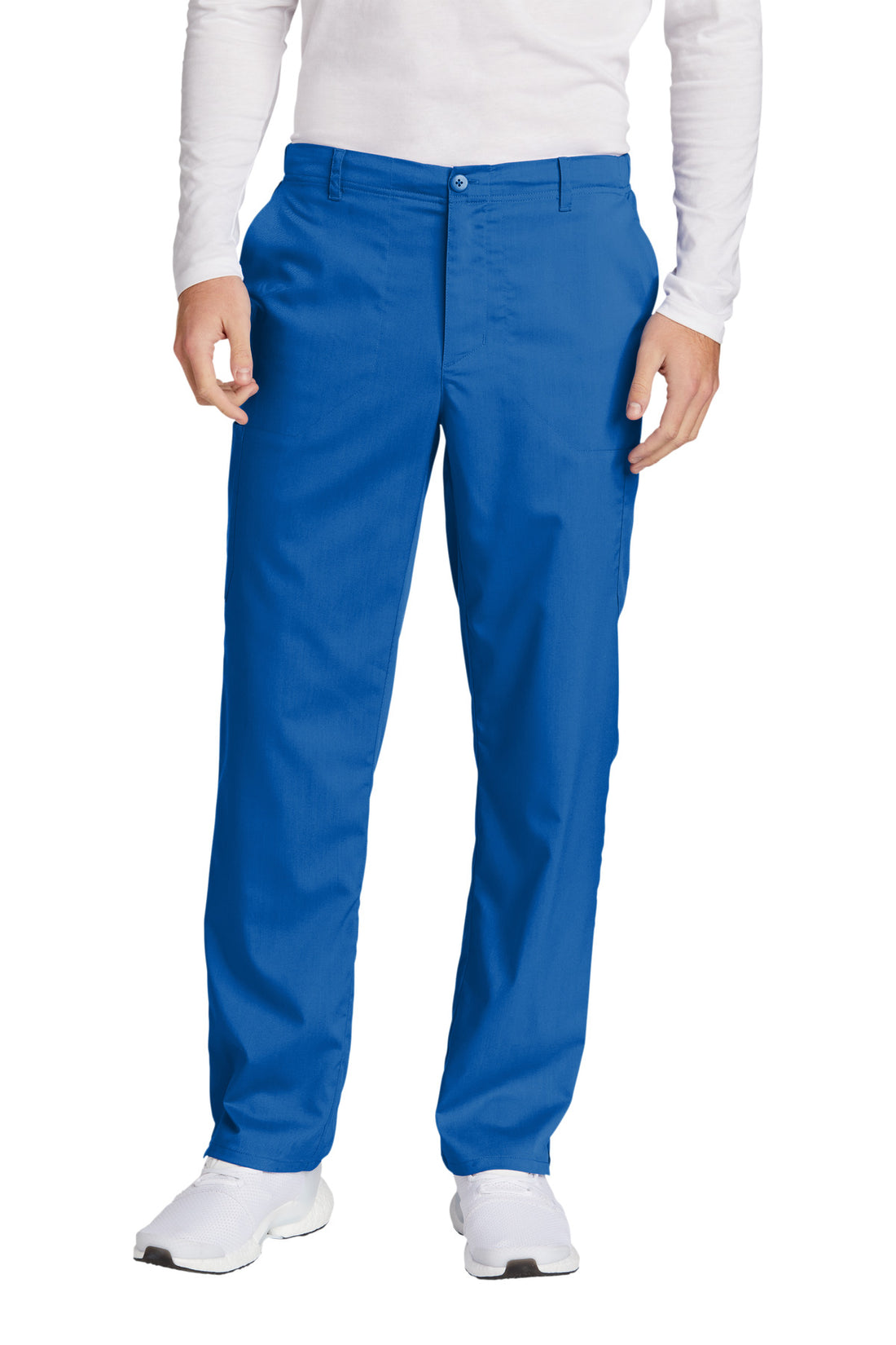 Wink® Men's Premiere Flex Cargo Pant WW5058