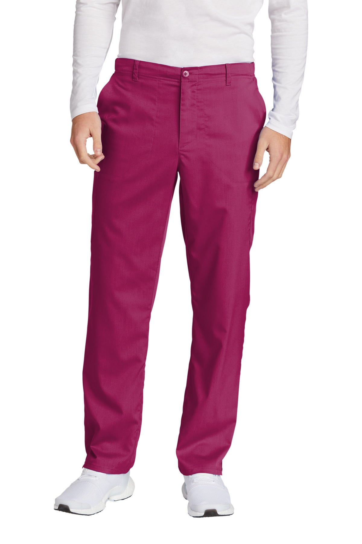 Wink® Men's Premiere Flex Cargo Pant WW5058