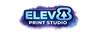 ELEV8 Print Studio - Home
